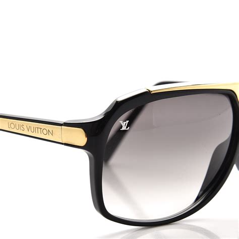 louis vuitton eyeglasses for women|authentic Louis Vuitton sunglasses.